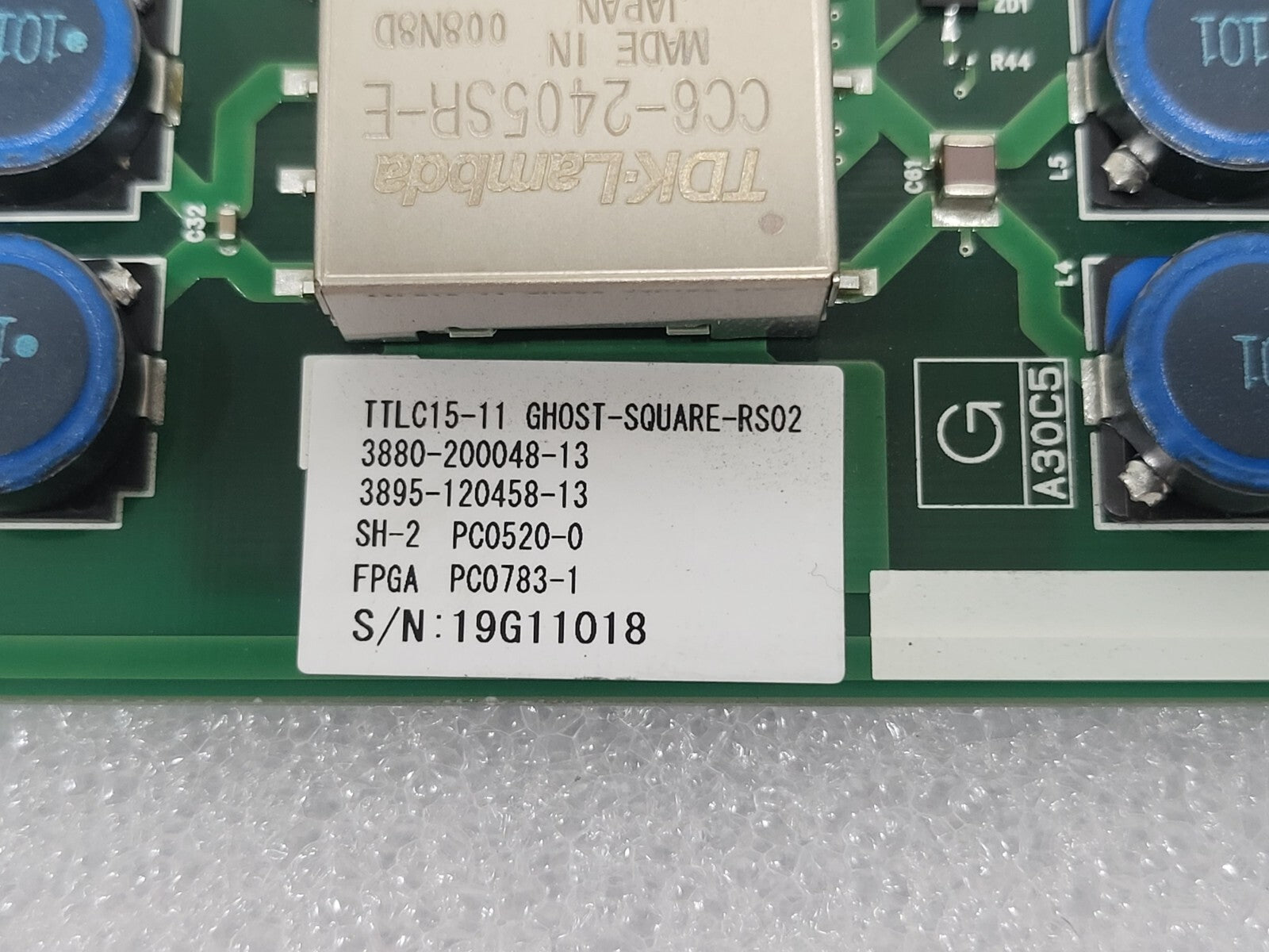 7263347