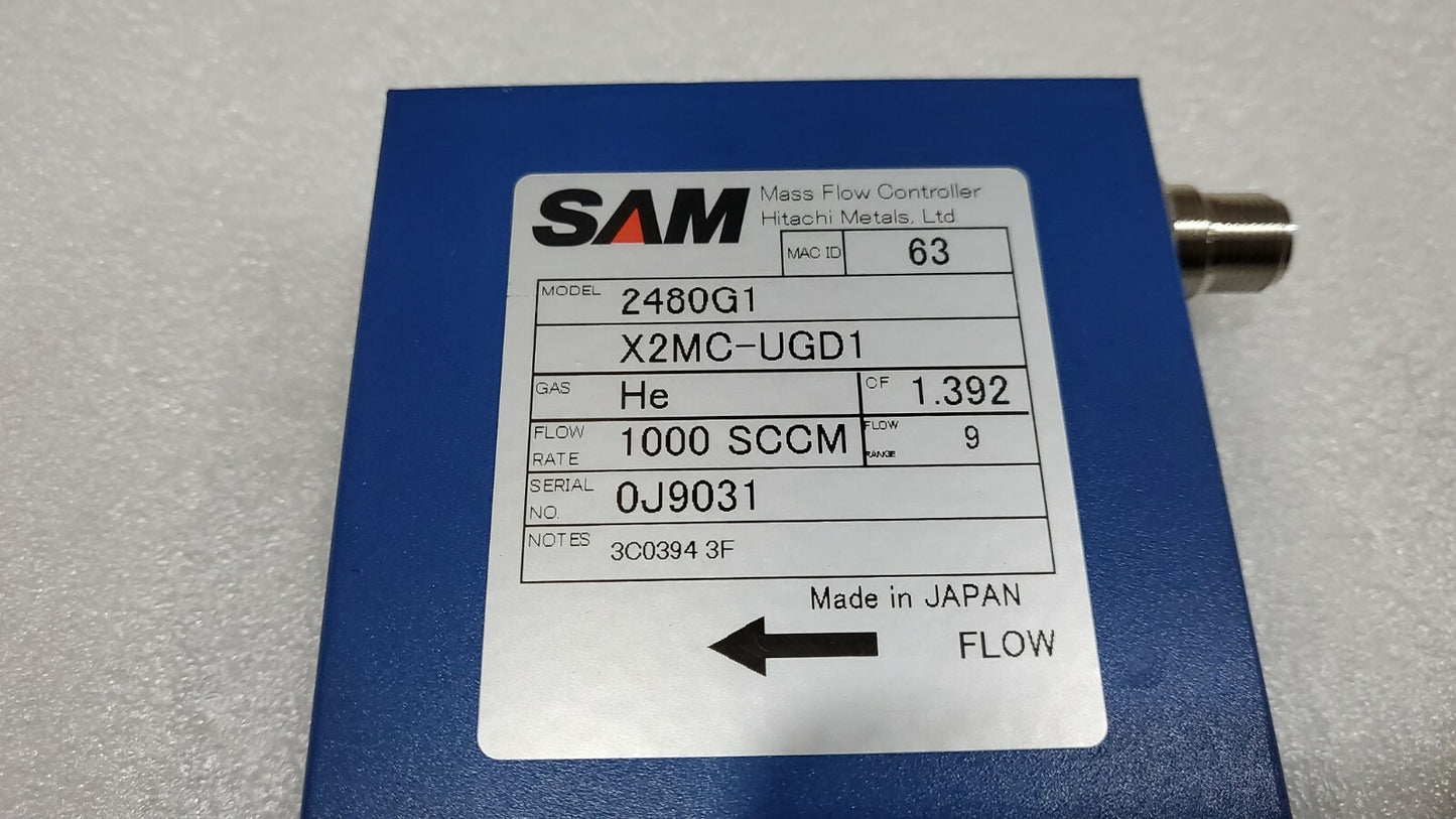 7289109