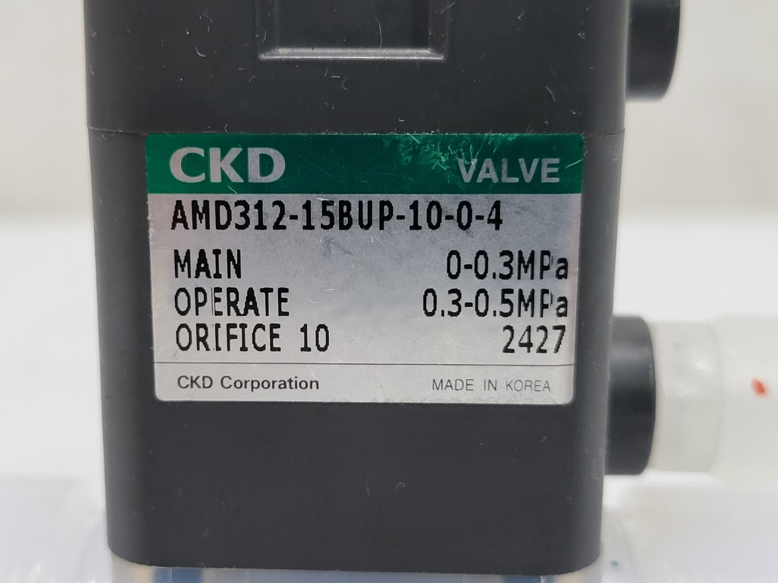 7867613