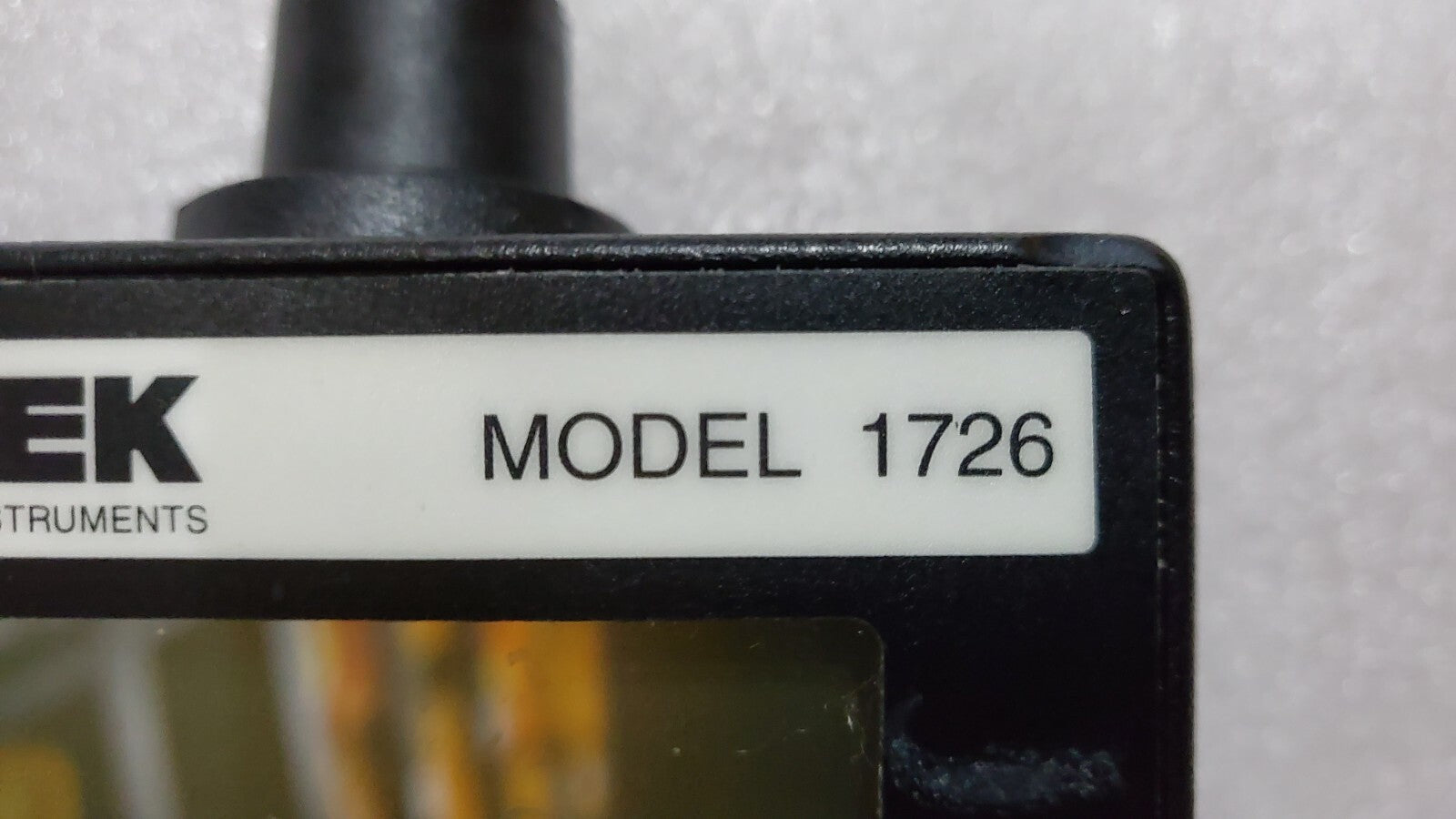 7272767