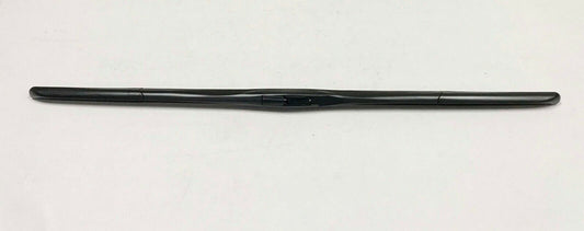6480131