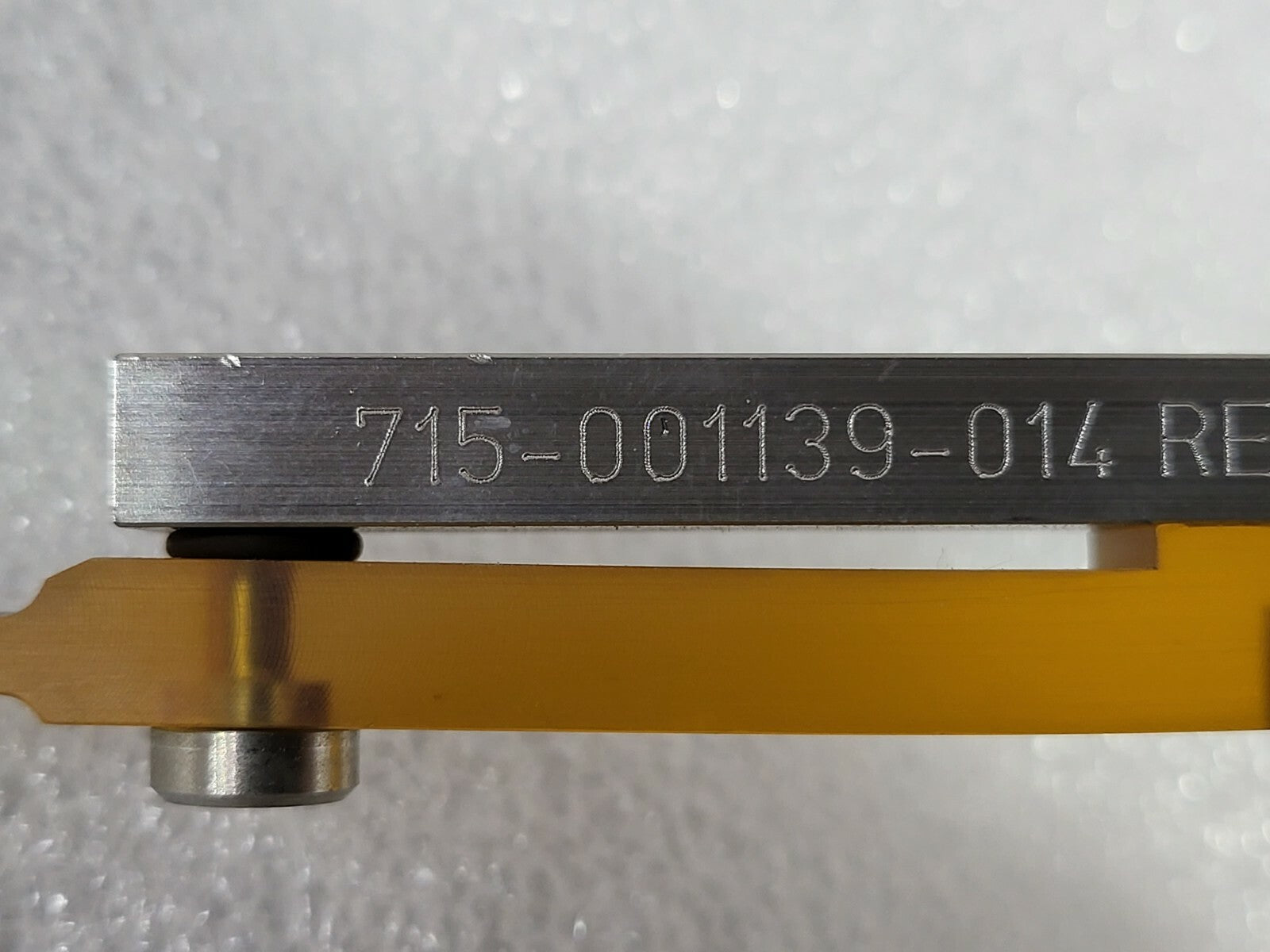 7867740