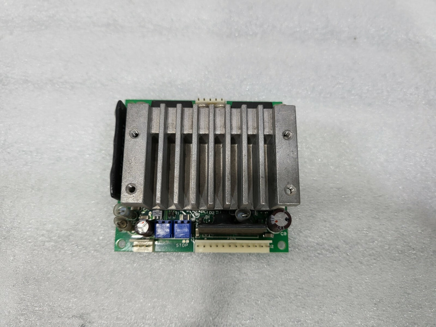 7271096