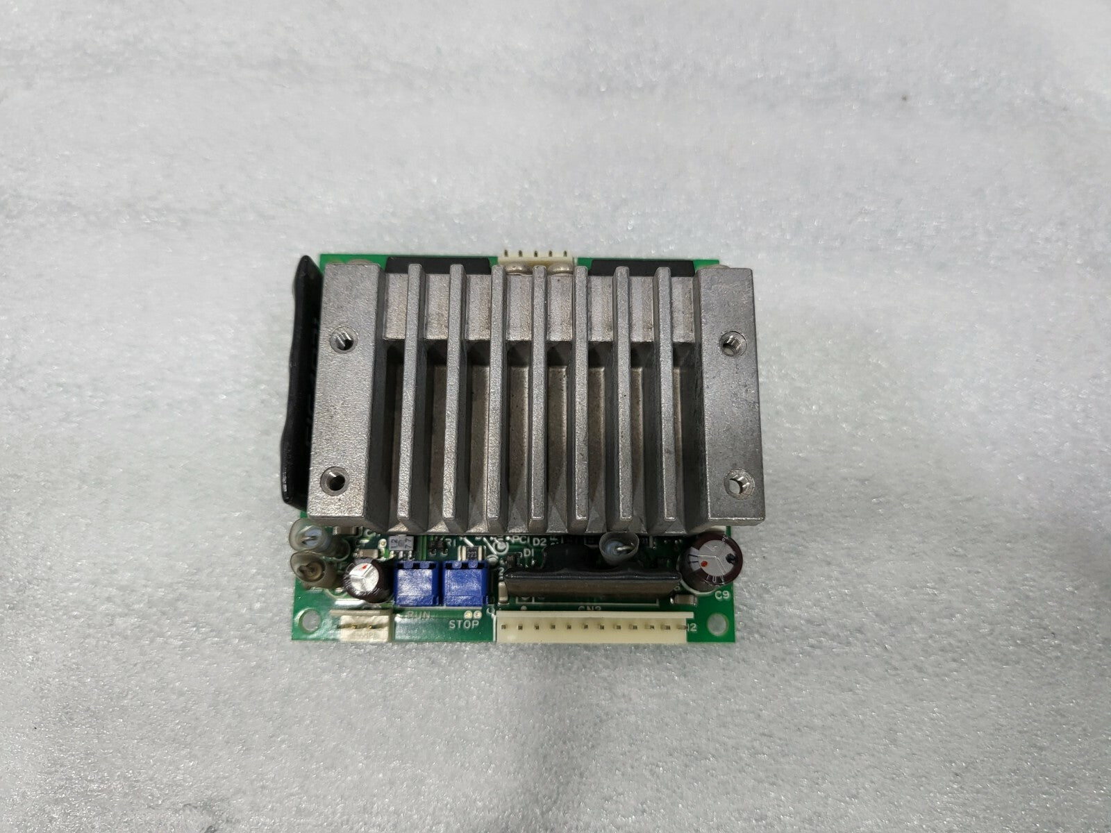 7271096