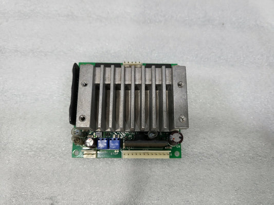 7271096