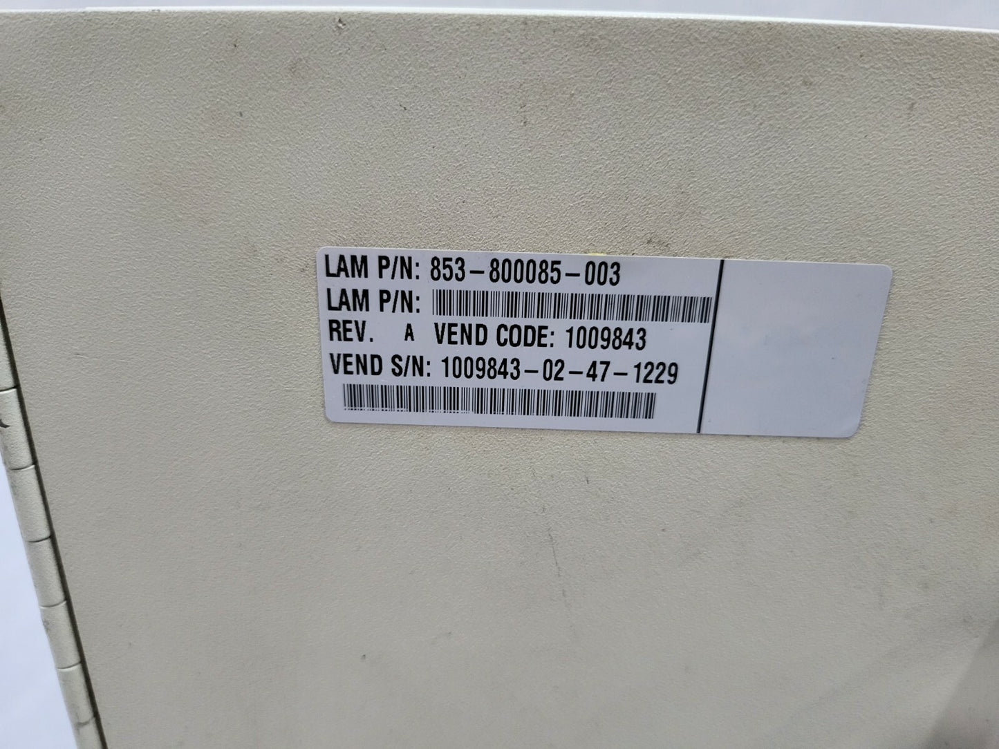7269298