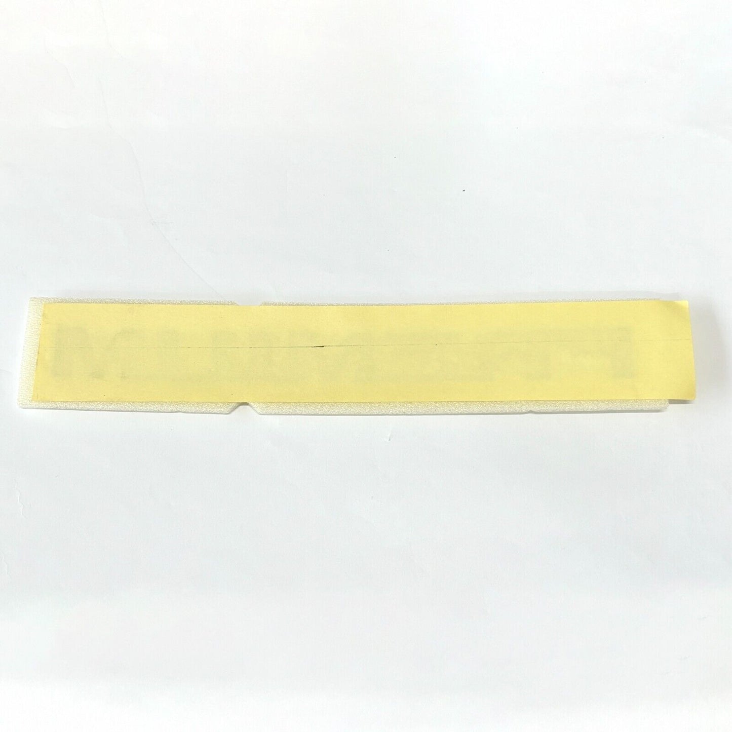 4500749