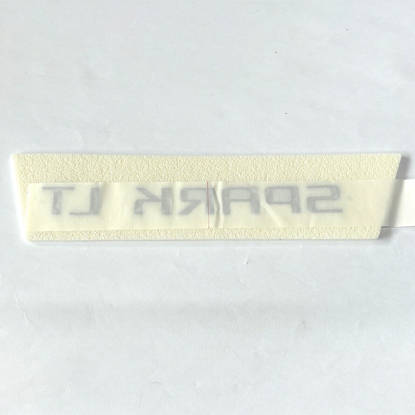 4497028