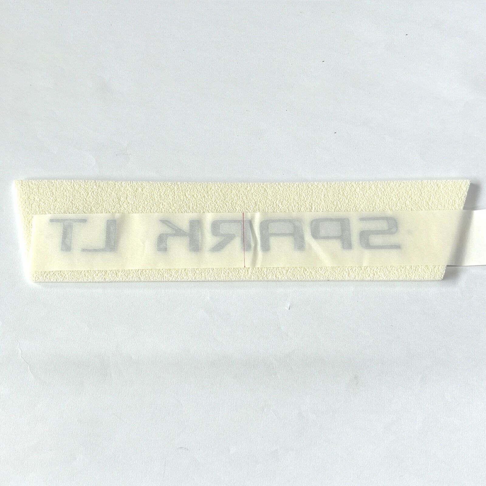 4497028
