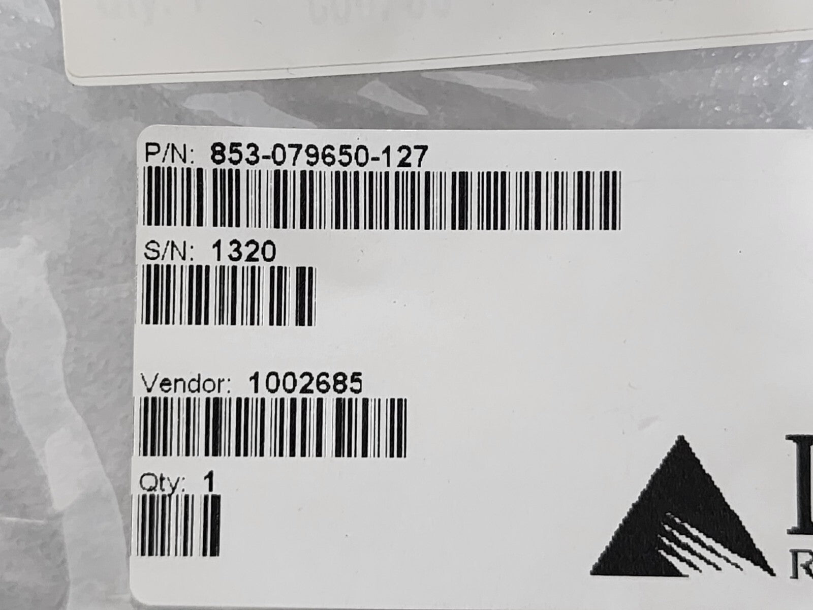 7867575
