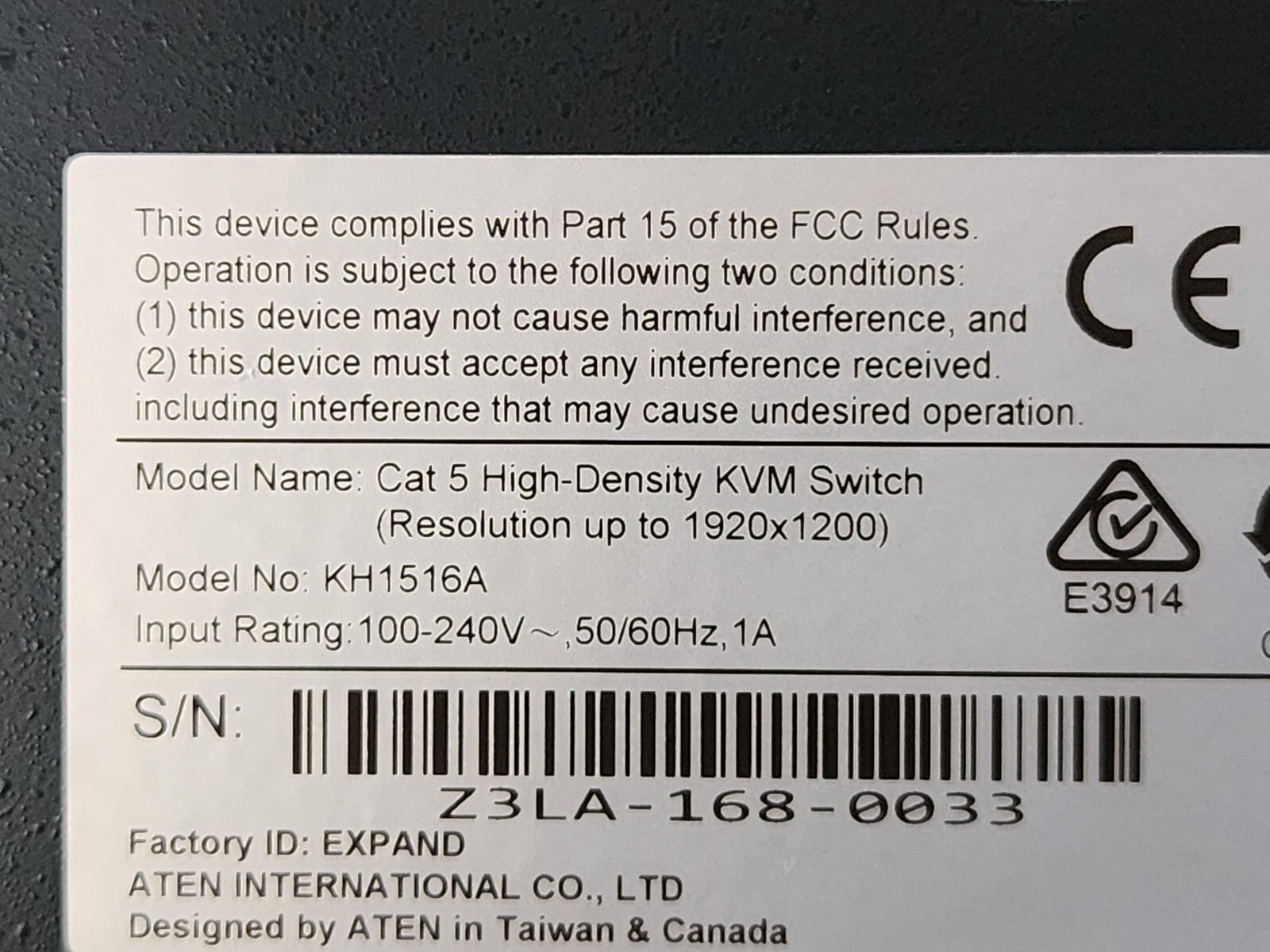 7867509
