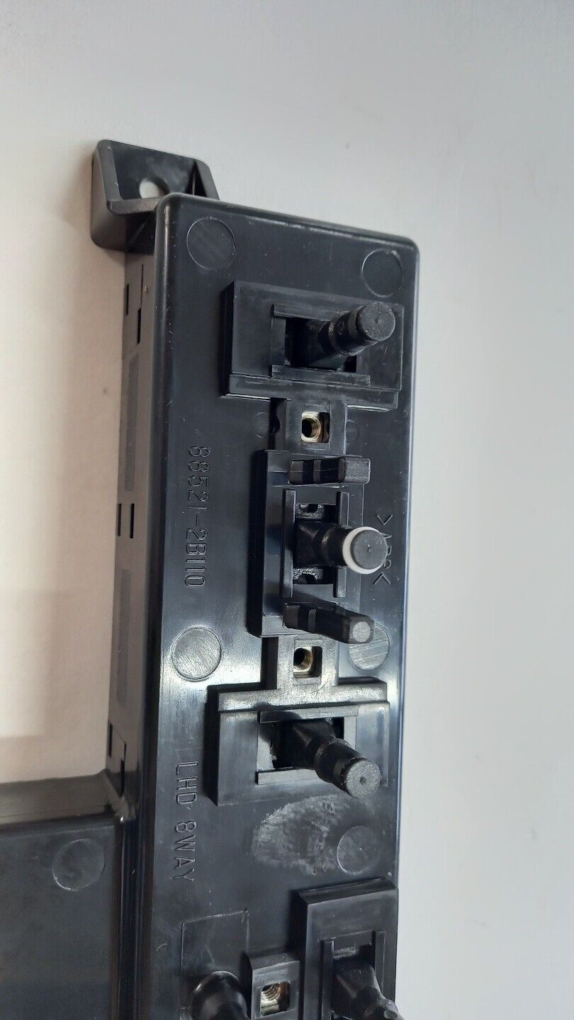 4498566