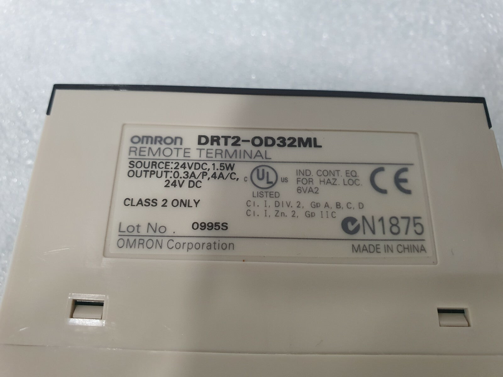 7272742