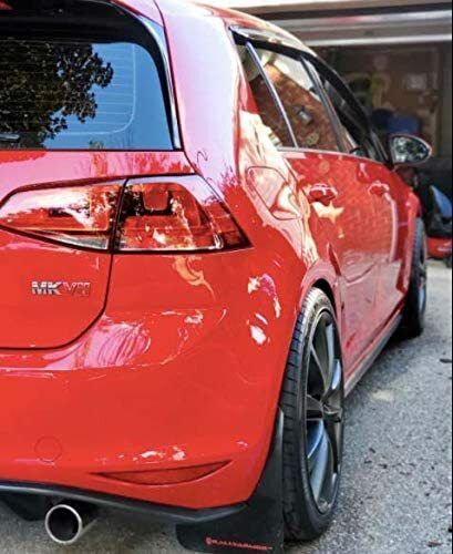 7263695