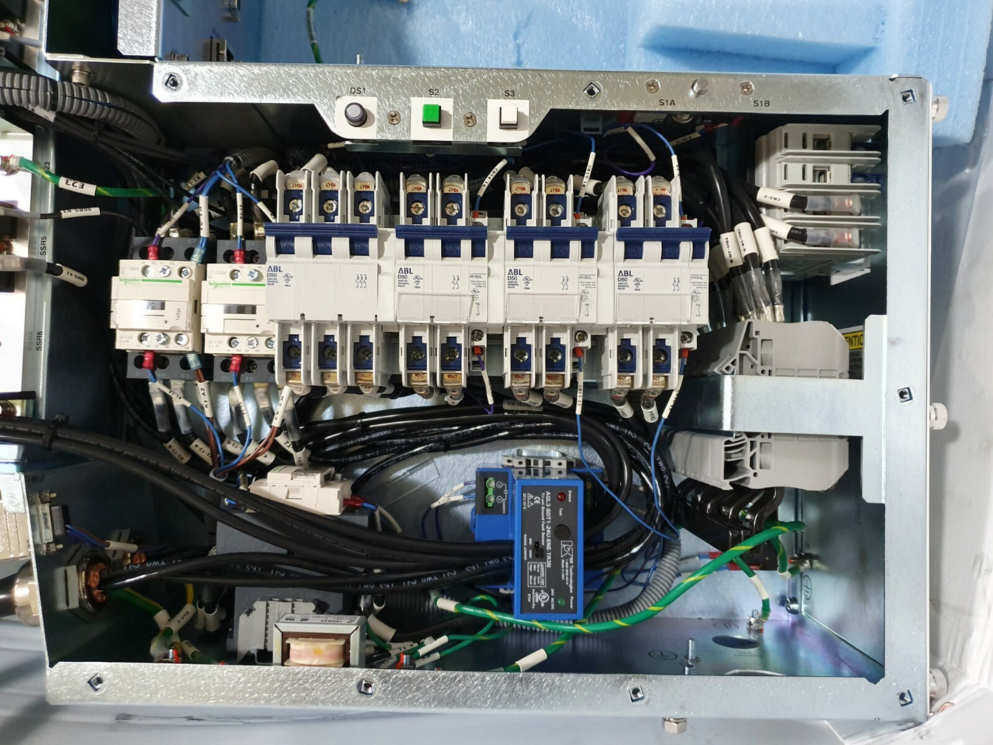 7283803