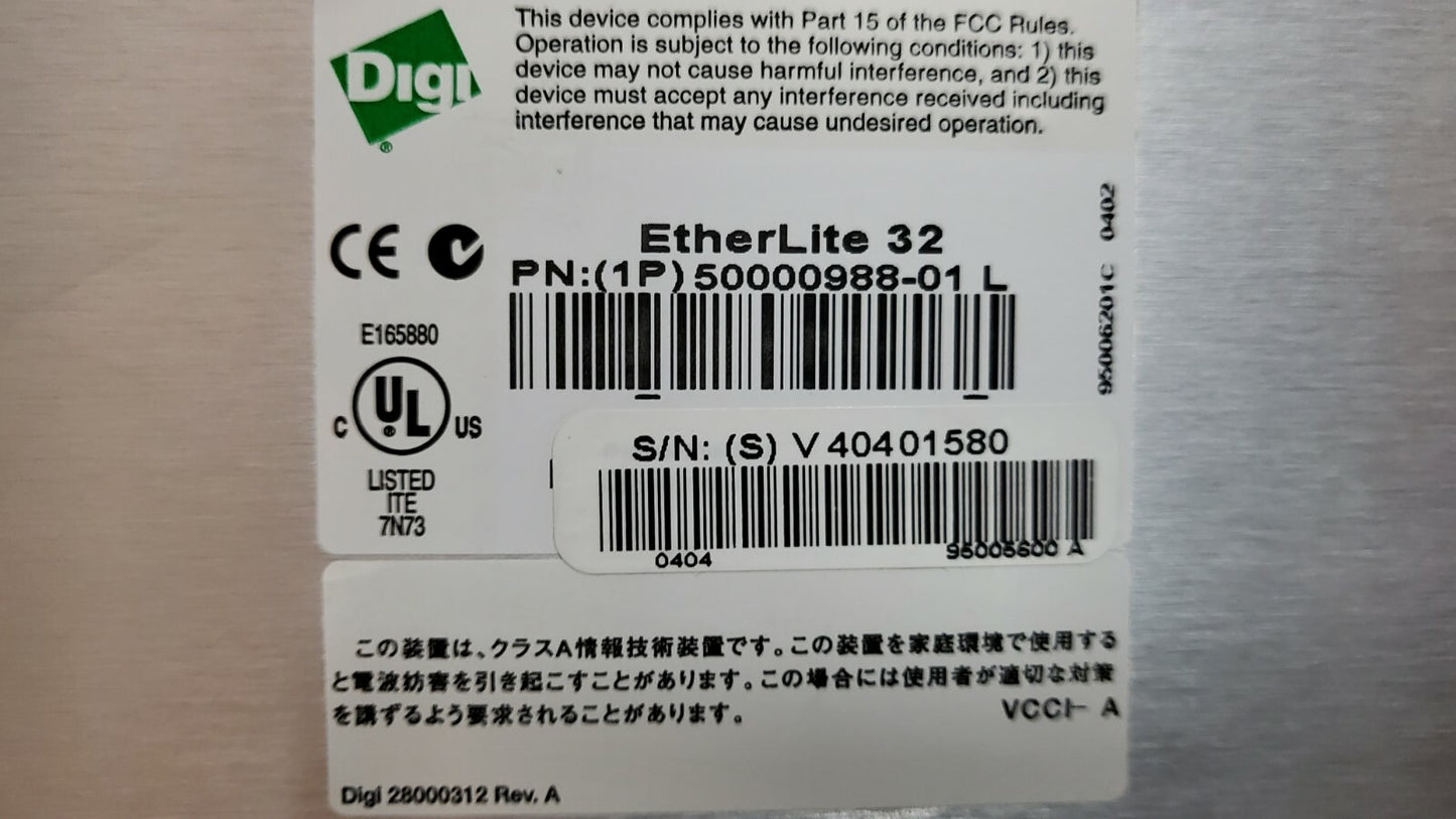 7272598