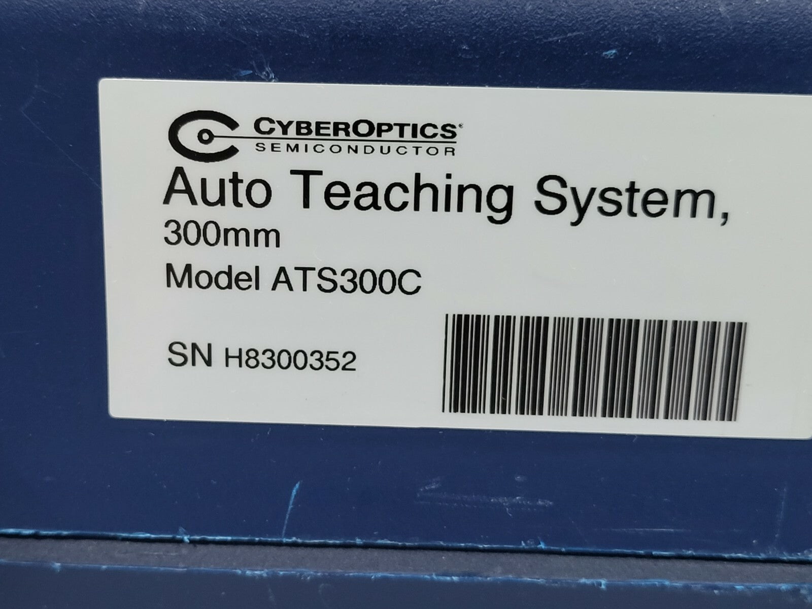 7867993