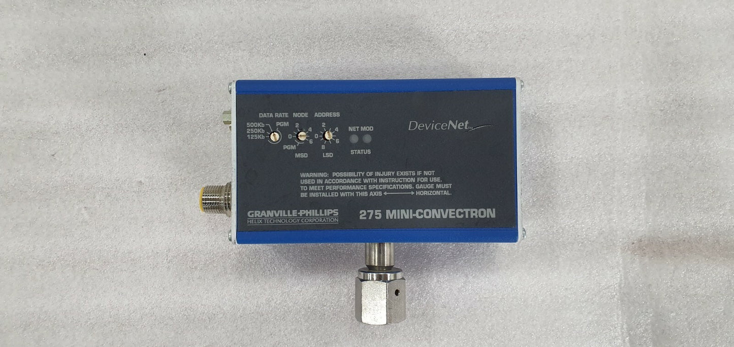 7288137