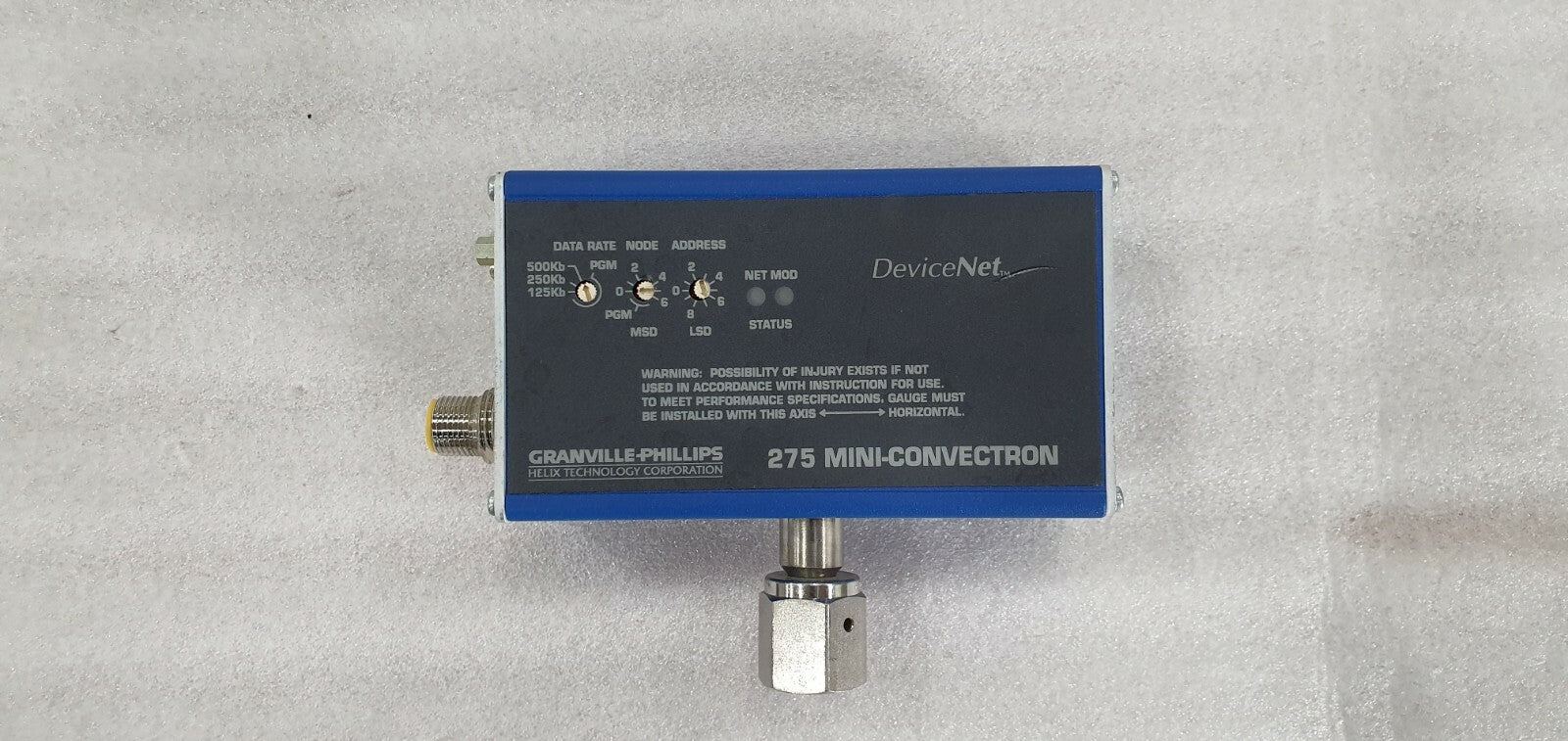 7288137