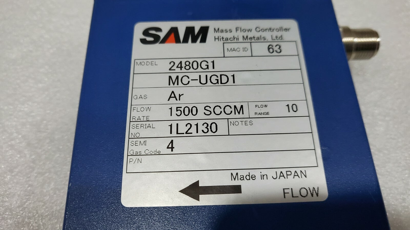 7289110
