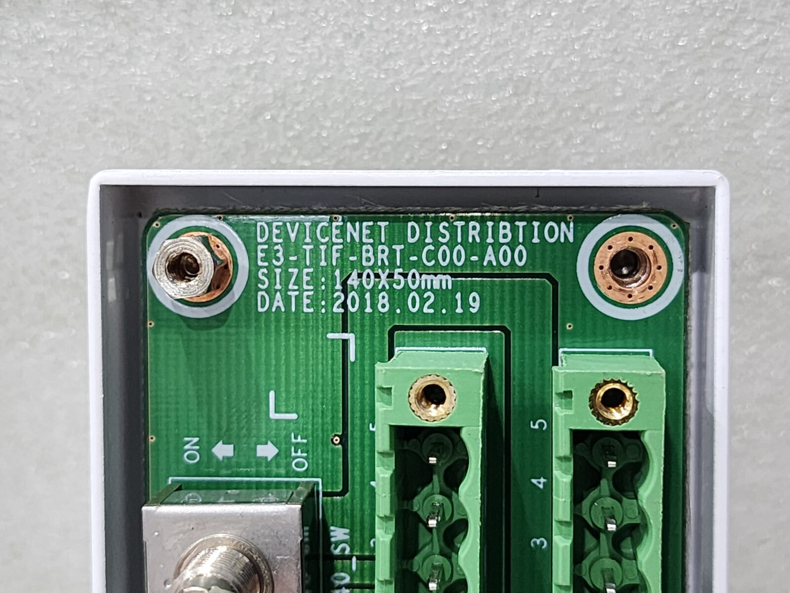 7867854