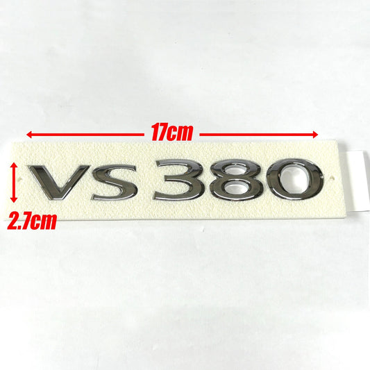 7272655