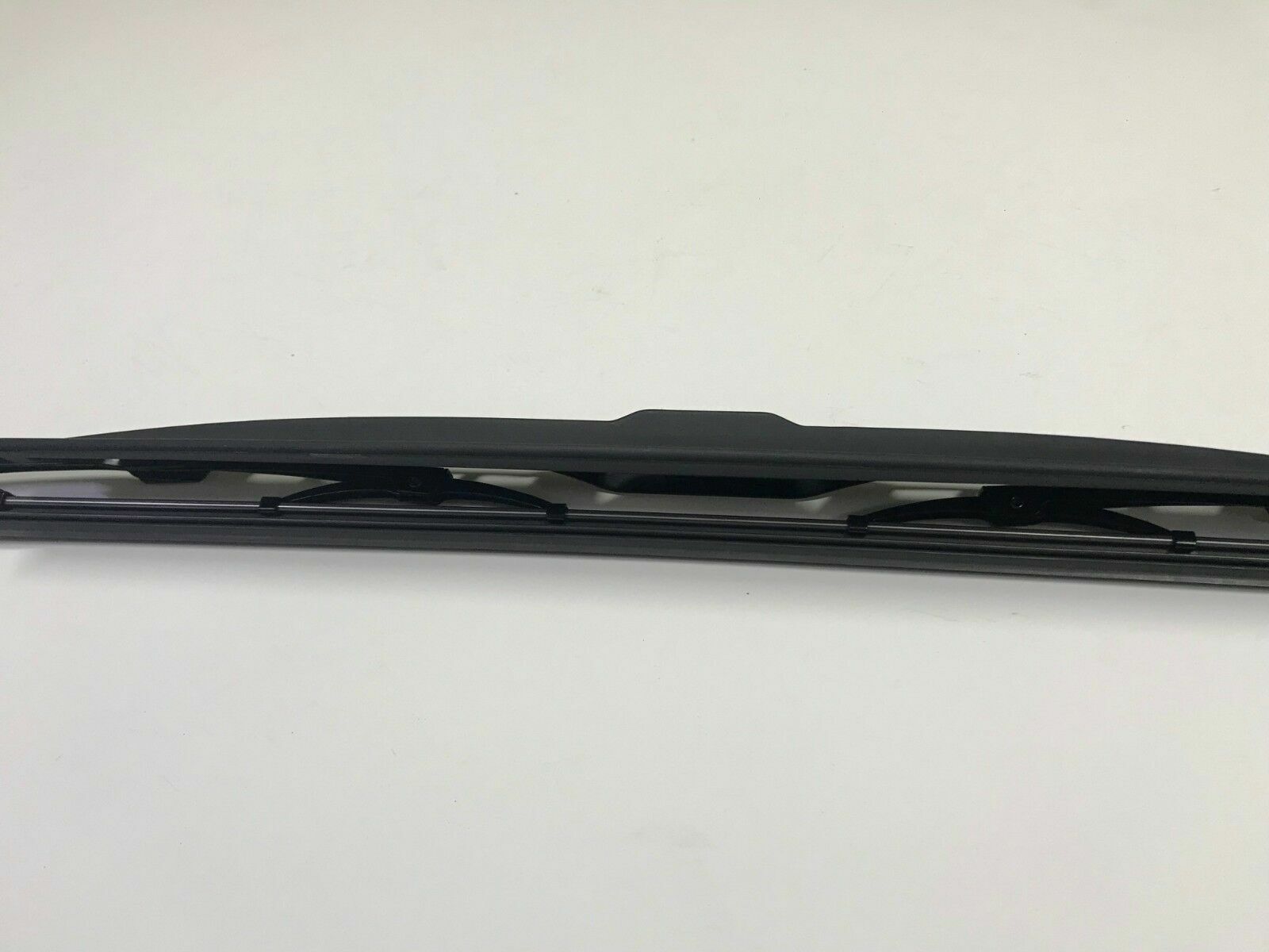 4551036