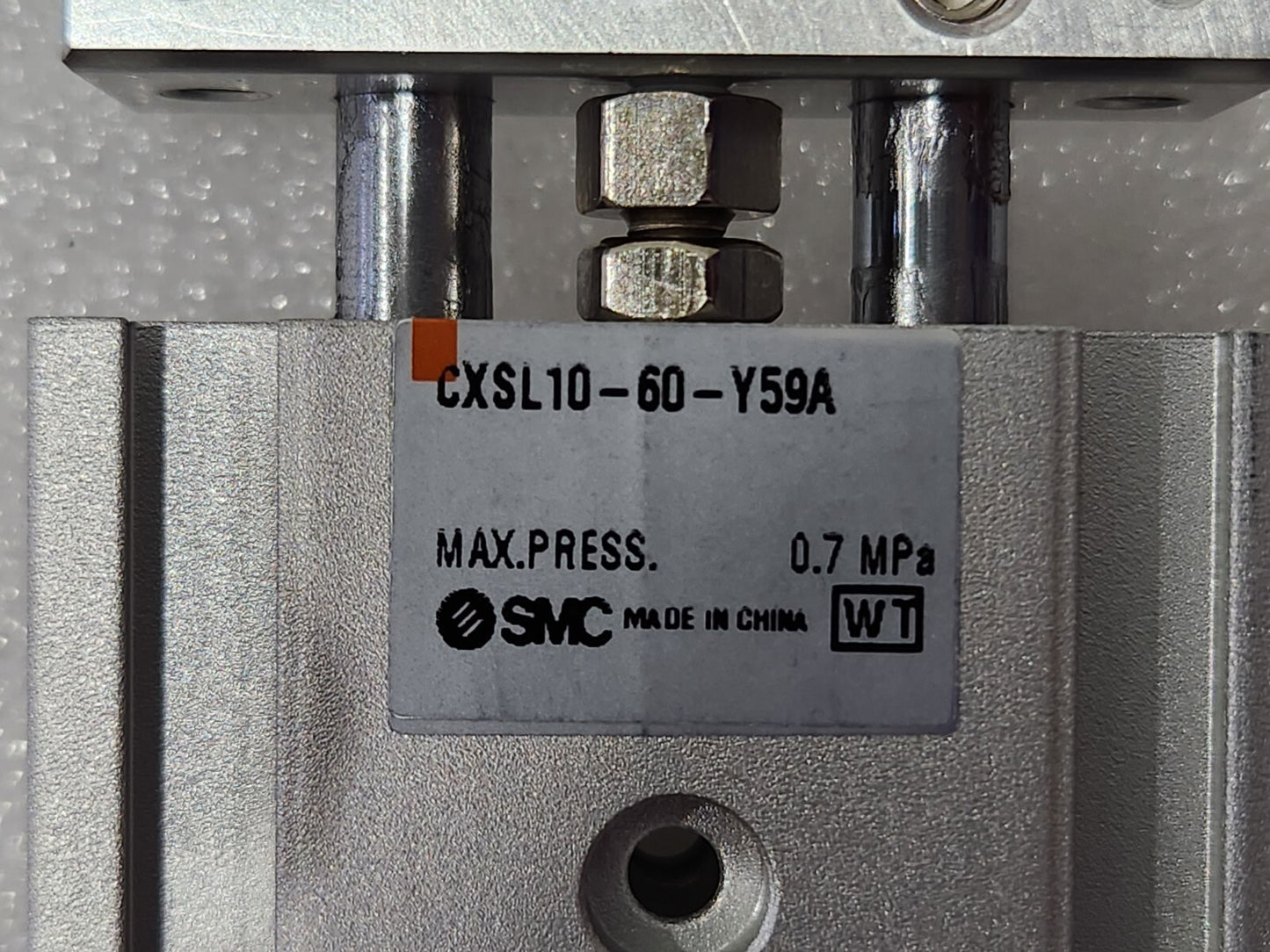 7868296