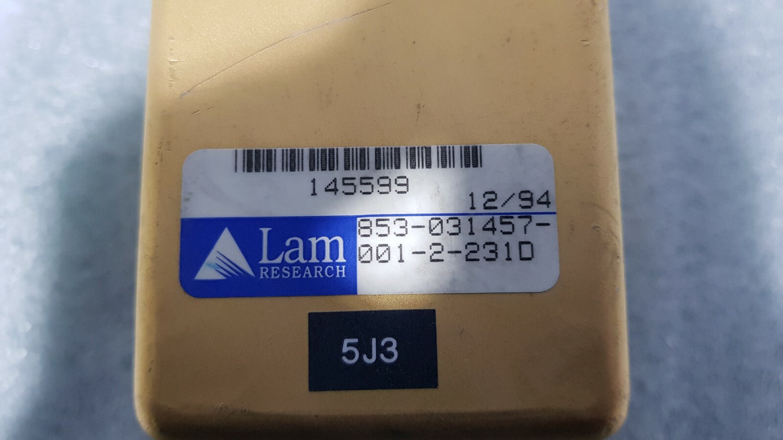 7271741