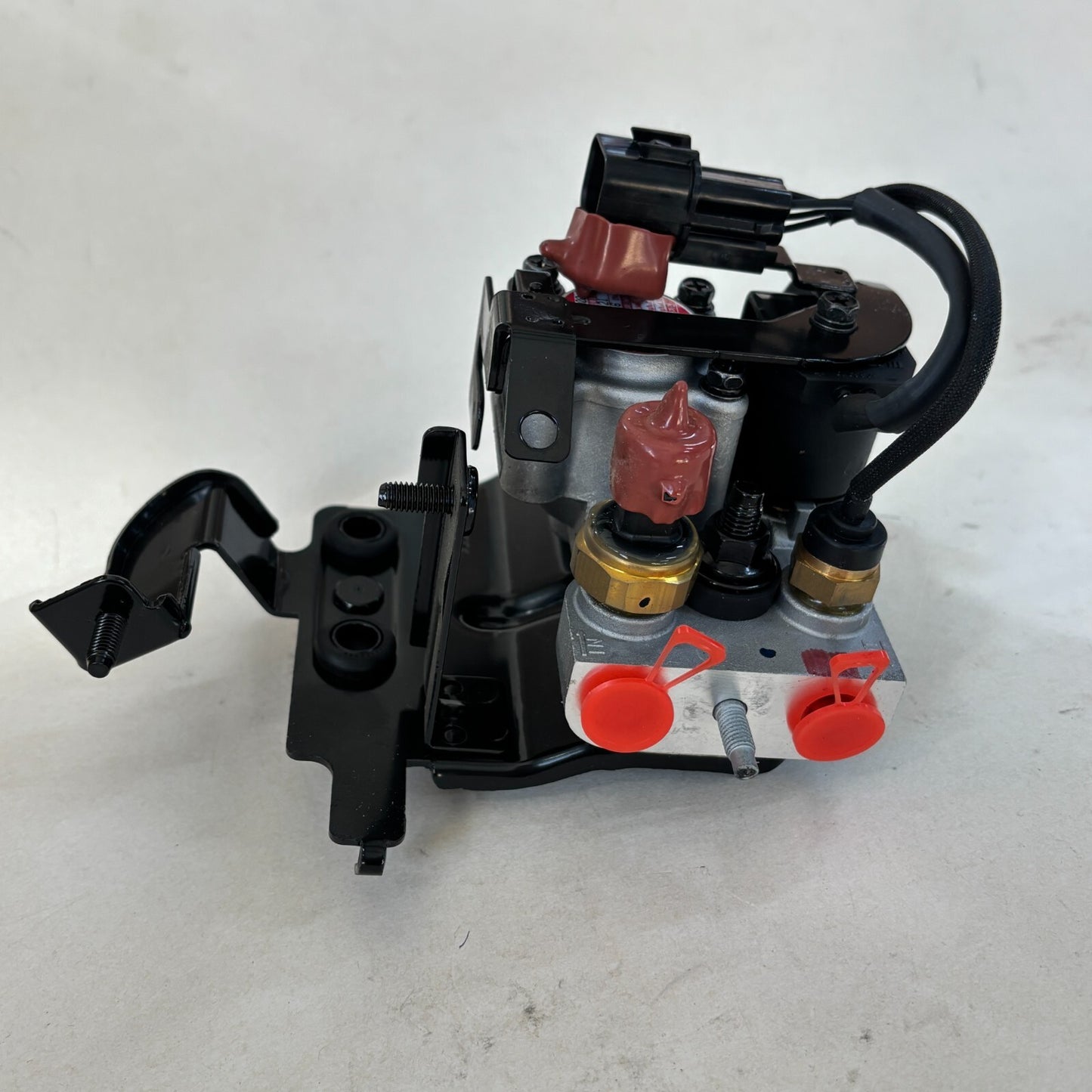 7262075