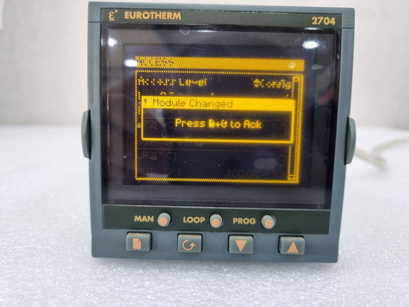 7868744