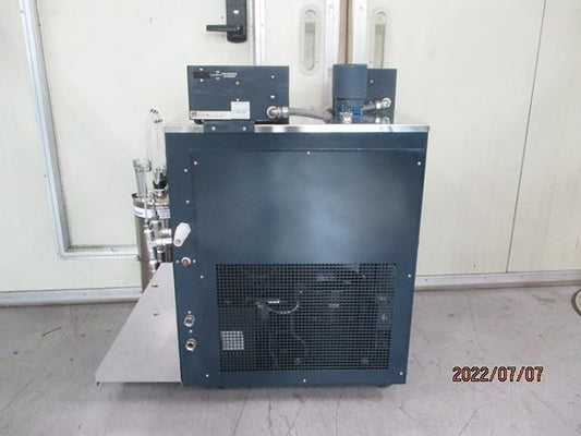 7257138