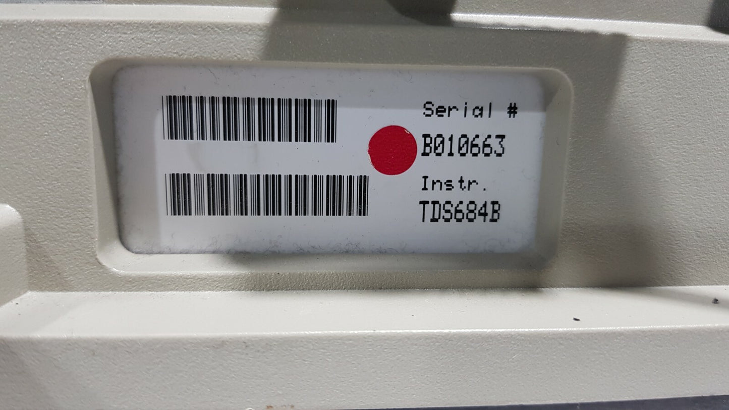 7867843
