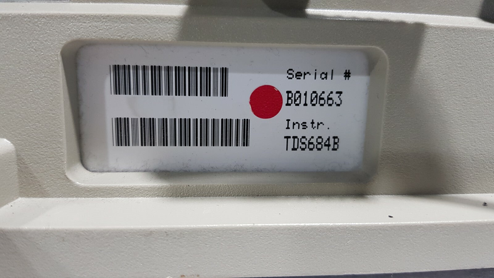 7867843