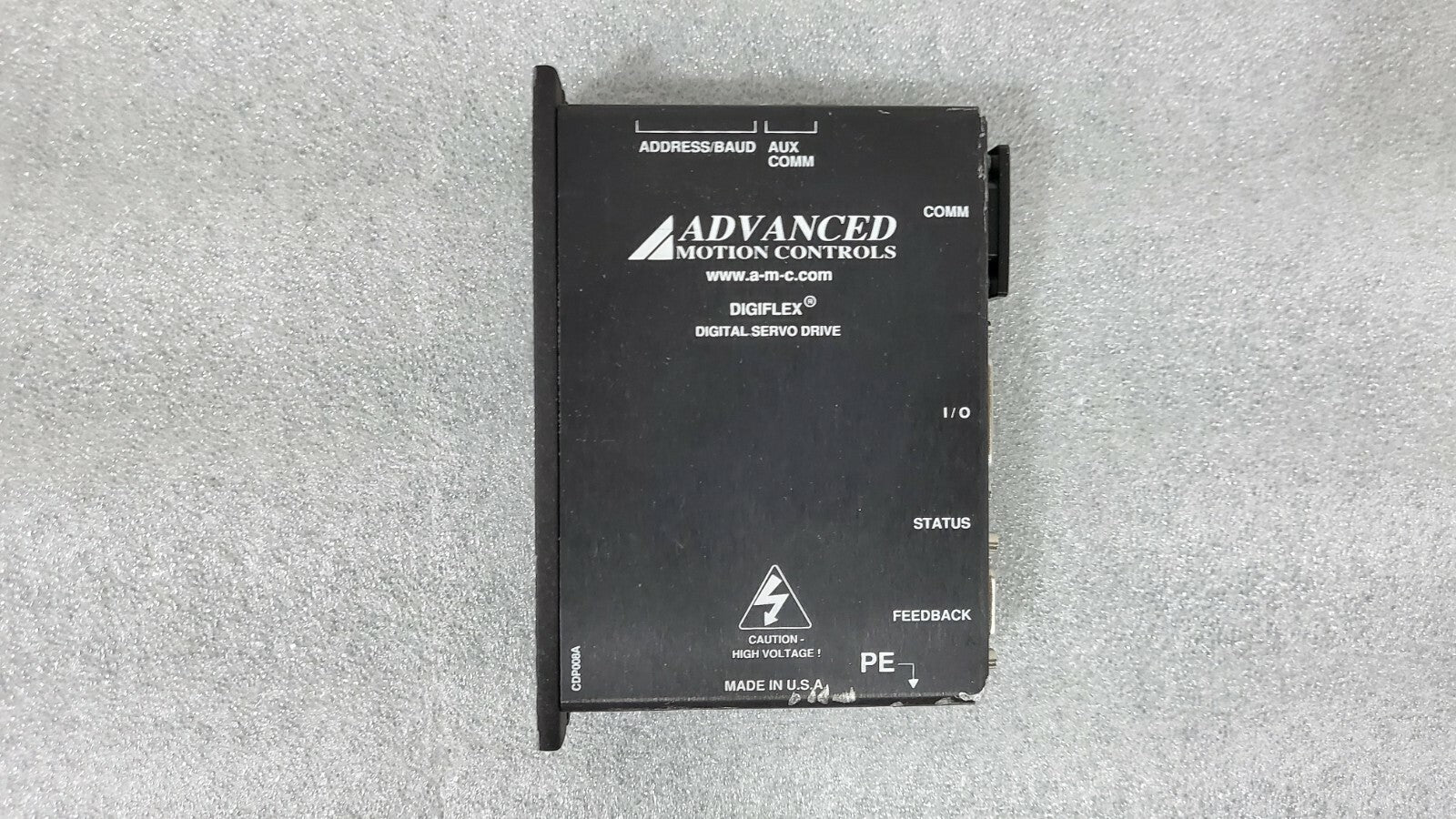 7271730