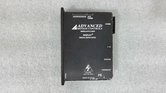 7271730