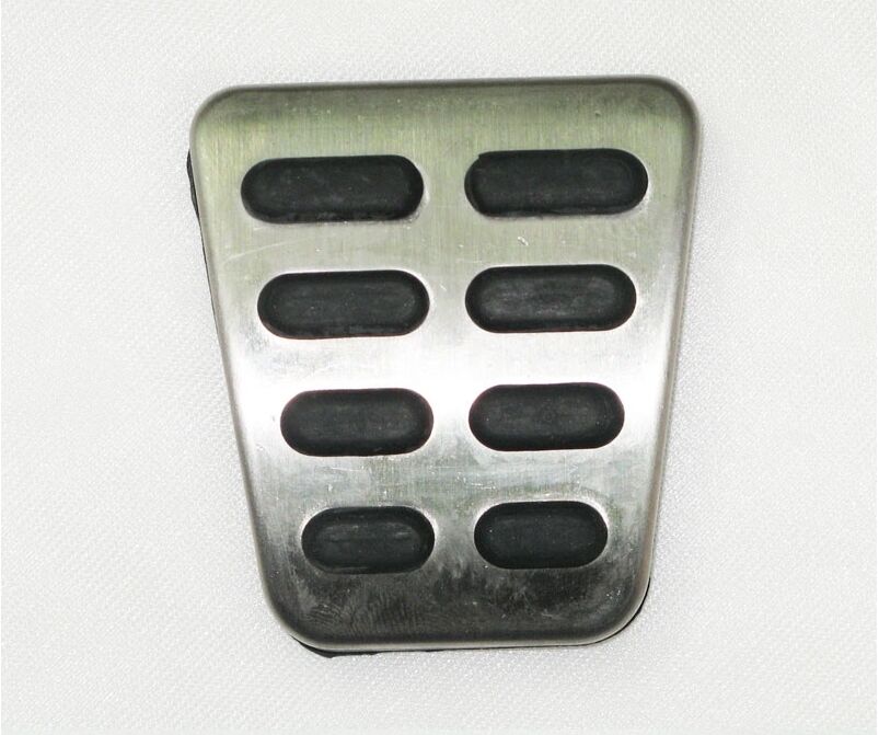 6486481