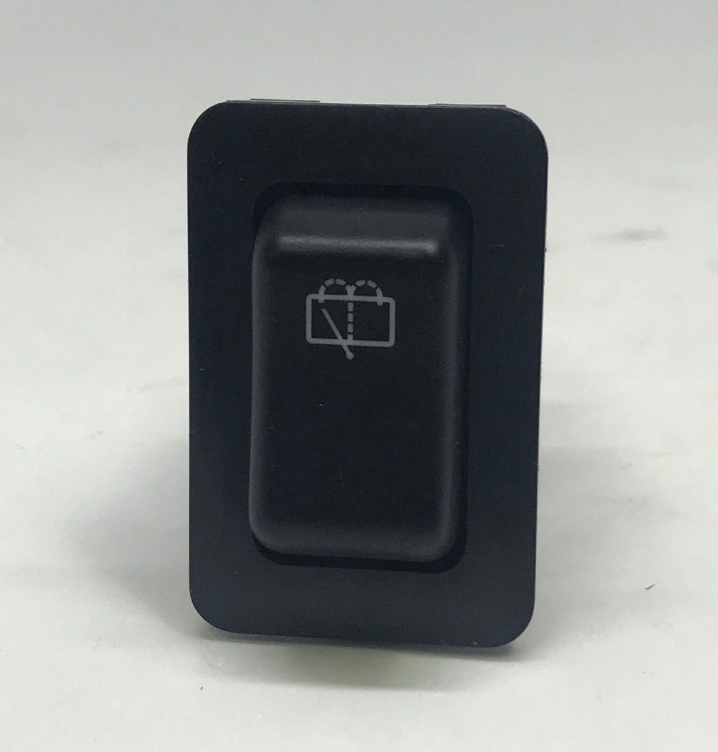 6511040