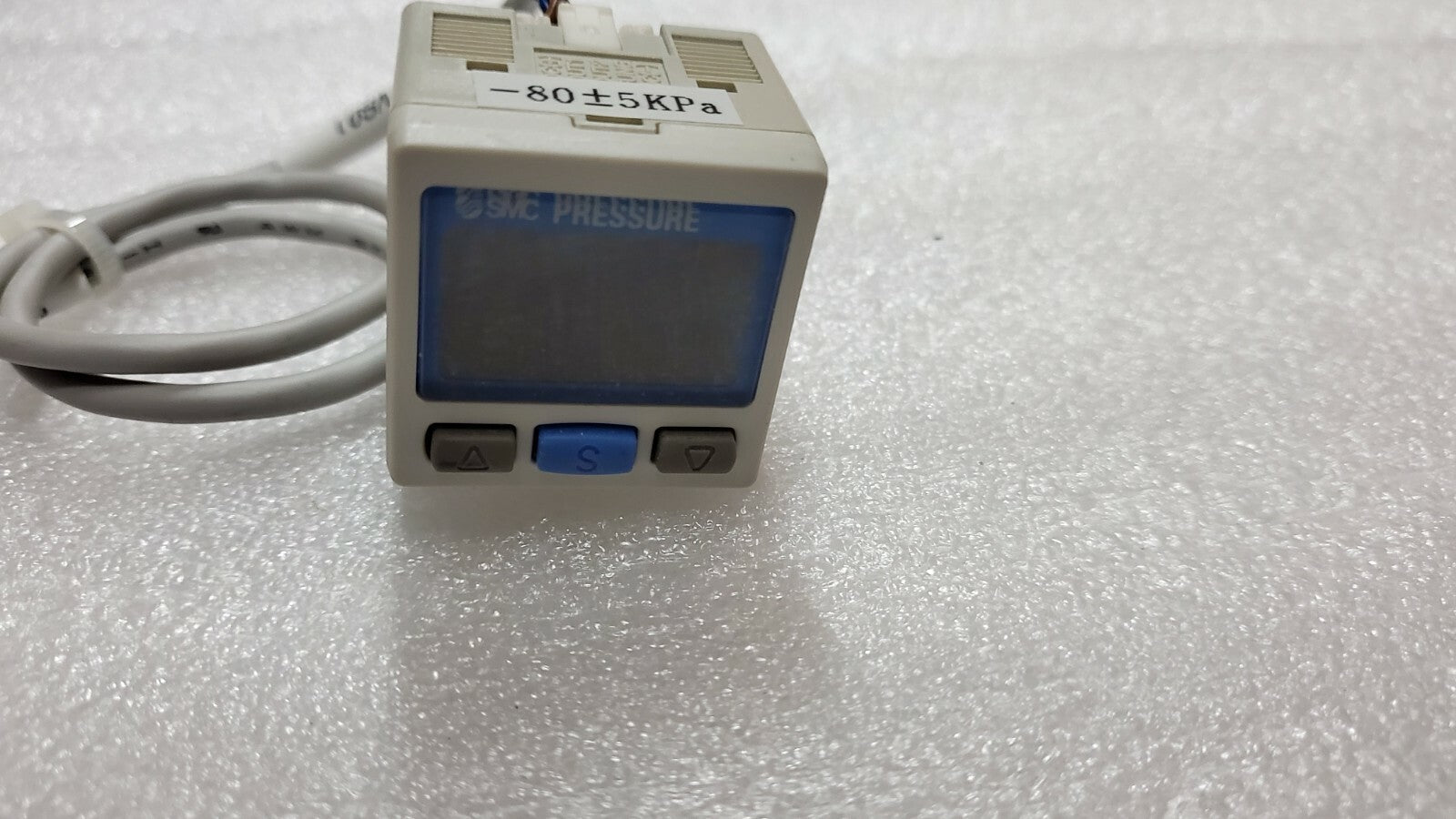 7288016