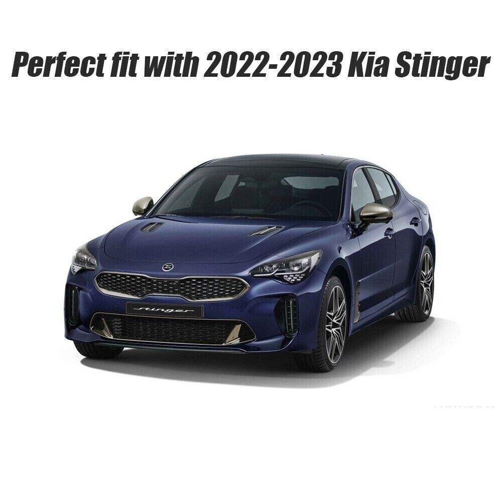 4551247