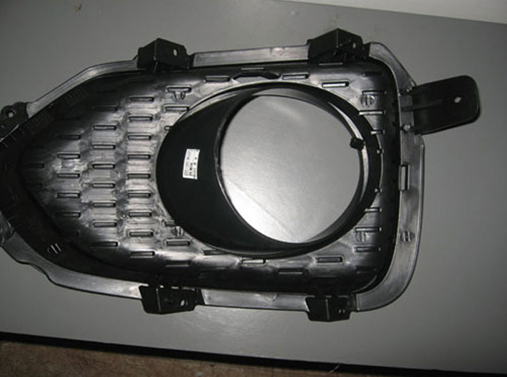 6510932