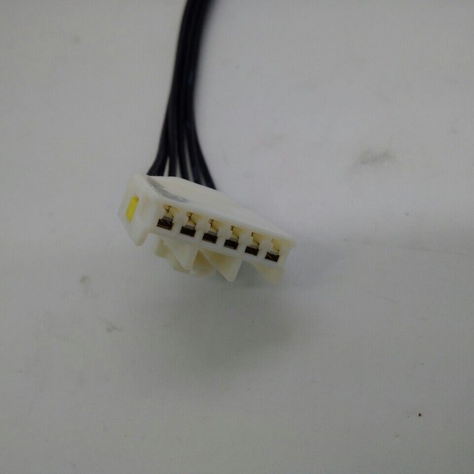 6482345