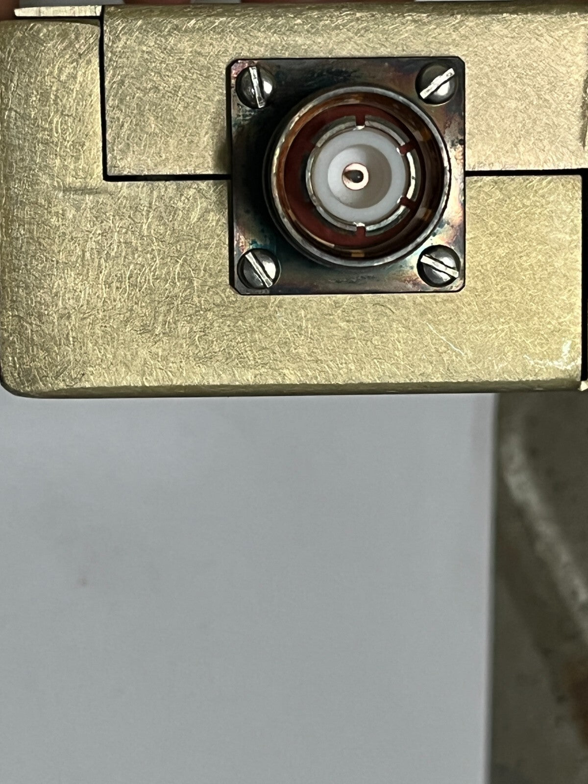 7867978