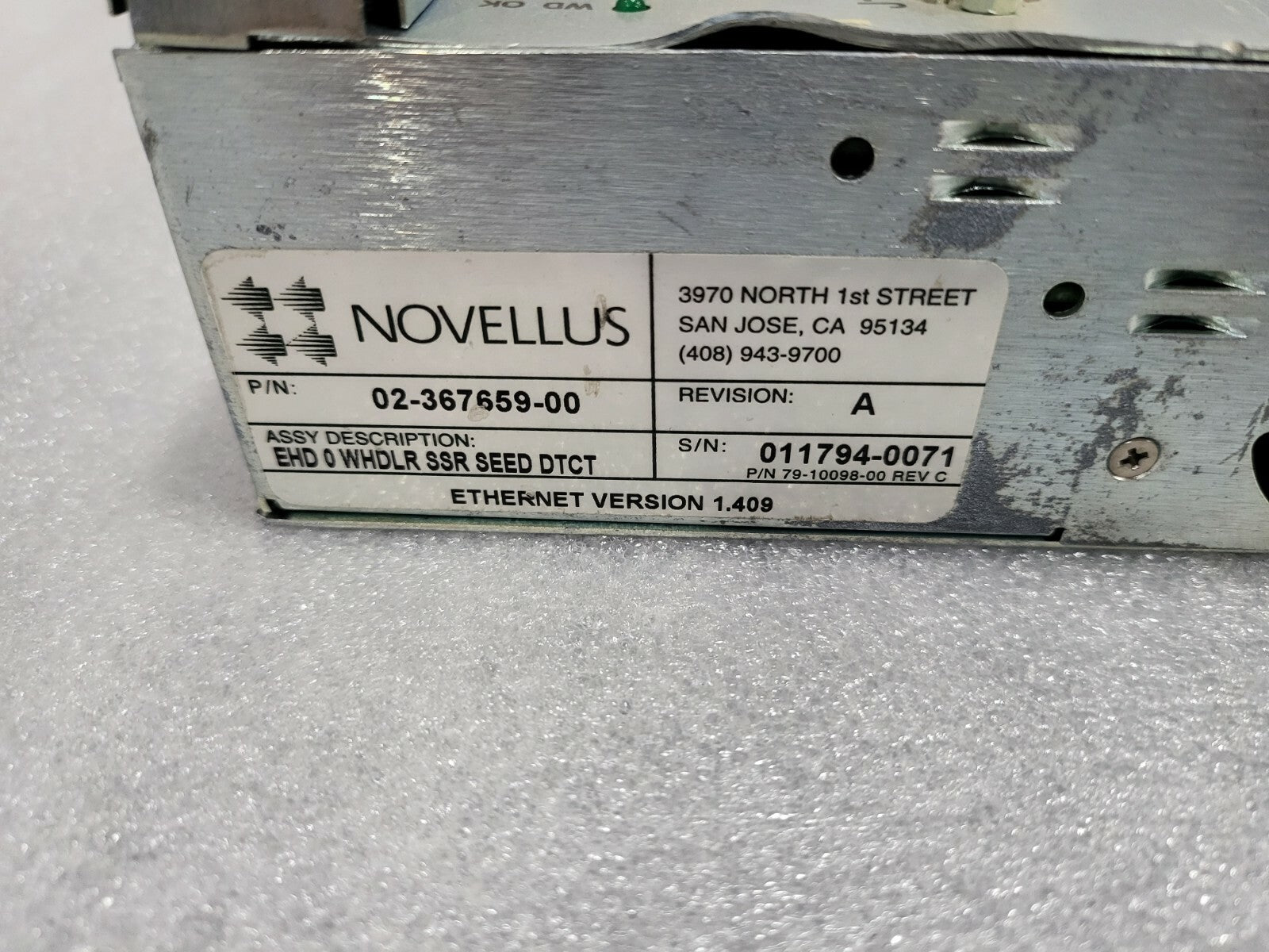 7278069