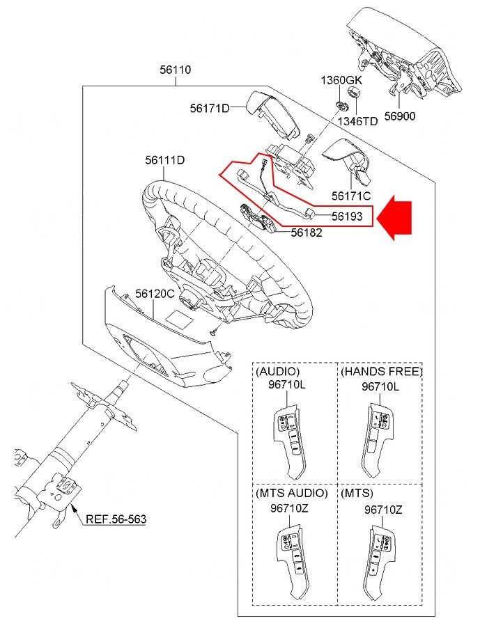 4500466