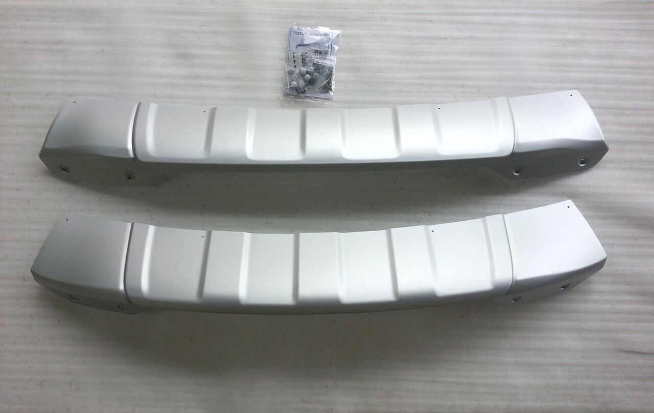 6510478