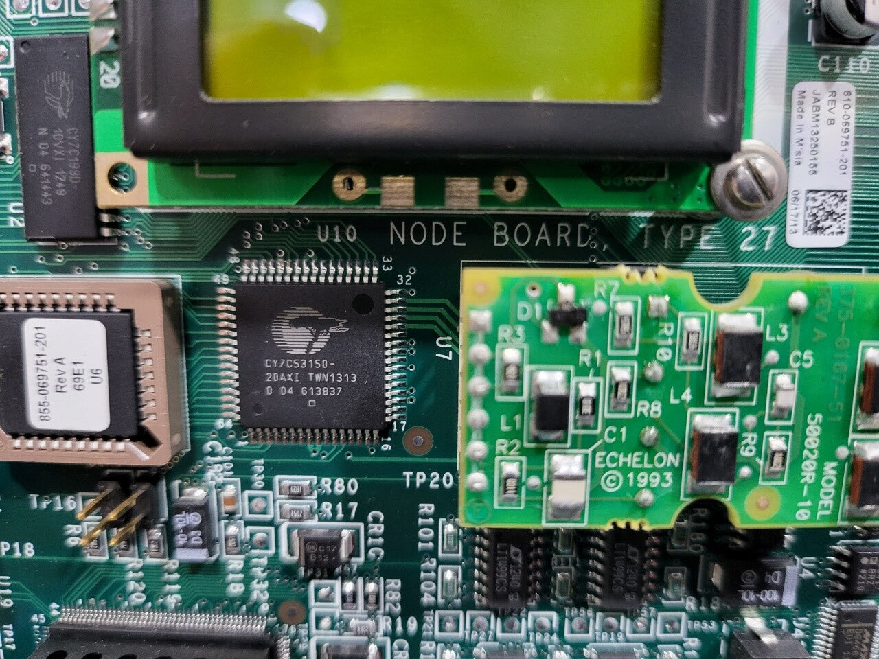 7283966