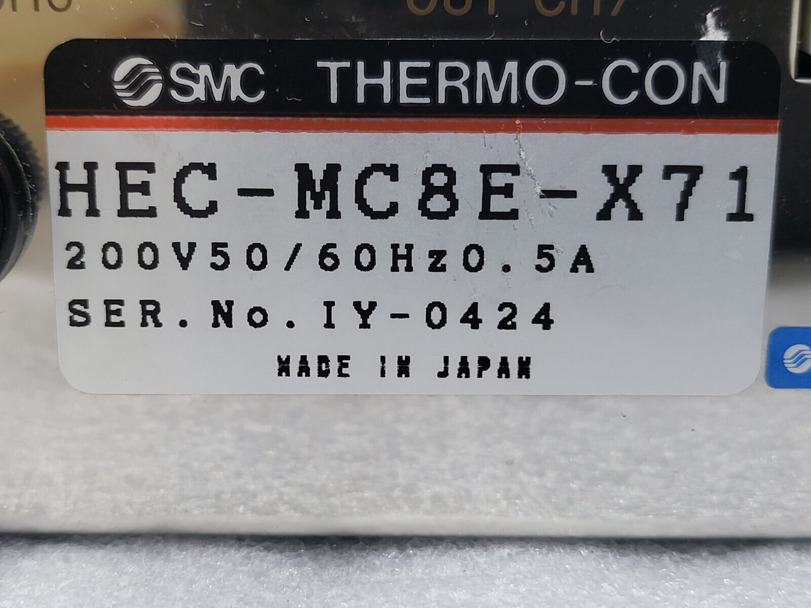 4499598