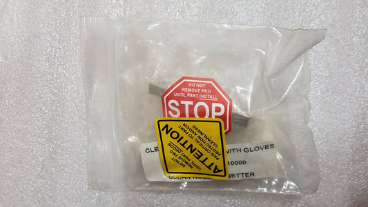 7263600