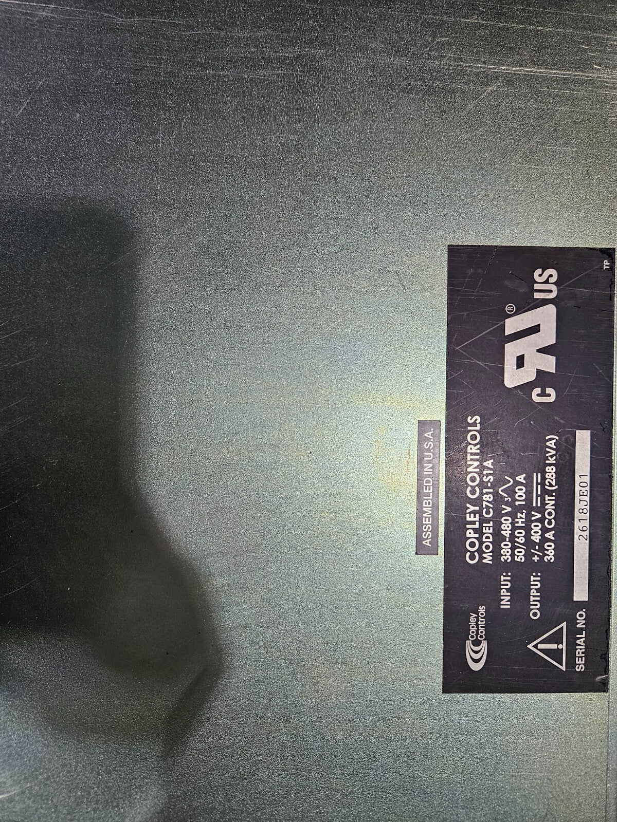 7867590